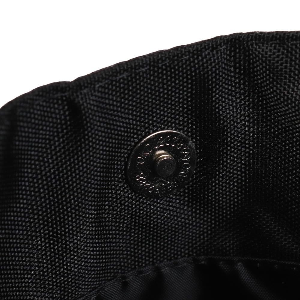 [Major League Baseball] Tote Bag YK-01 BLACK