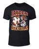 Jayden Daniels Bootleg Style T-Shirt Unisex T-Shirt