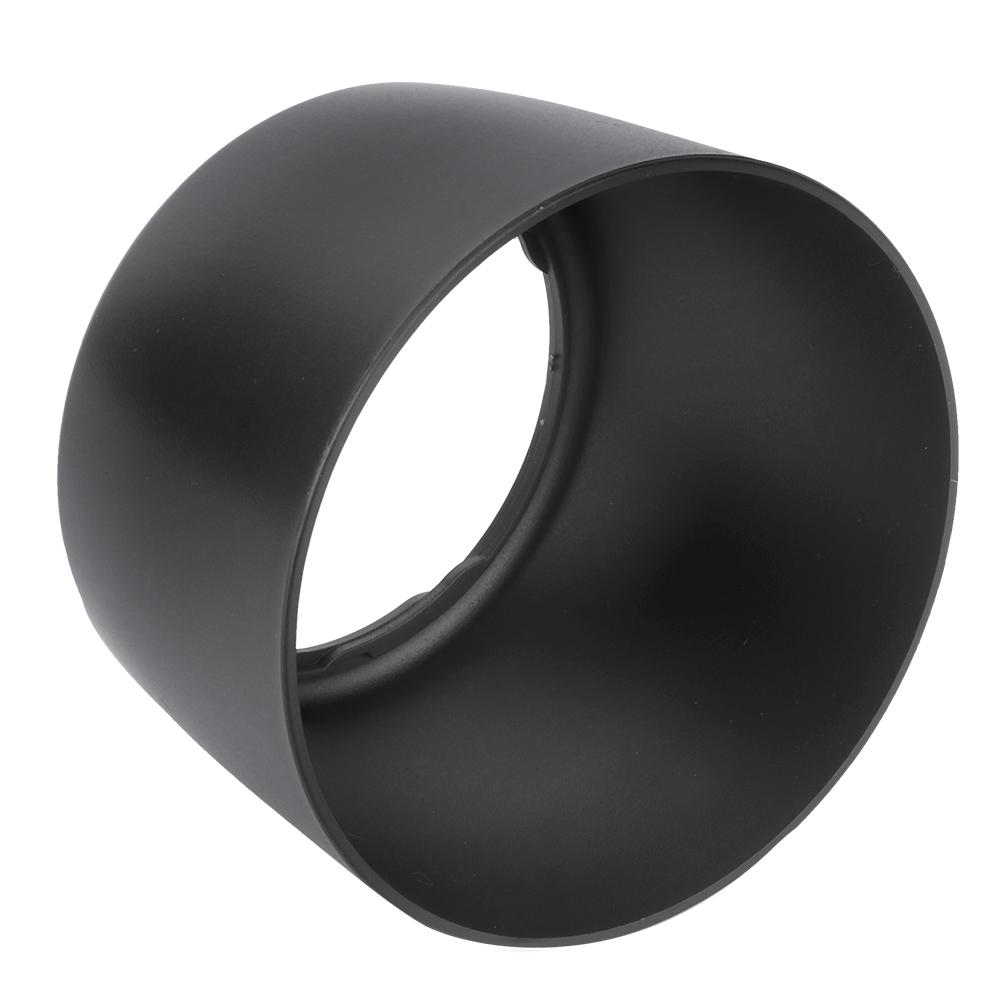 ET‑54 Camera Mount Lens Hood for EF 55‑200mm f 4.5‑5.6 II for USM 80‑200mm F4.5‑5.6 III