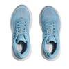 HOKA One One Bondi 9 Running Shoes Women's 1162012-RRPS