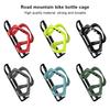 Bike Water Bottle Cage Base Professional Bicycles Accessories Storage Stand Bottles Holder Spare Part Cycling Accessory