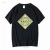 T-shirts e tops – T-Shirts