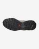 L47990800 Salomon XT-4 OG Asphalt Footwear Silver Nugget (Men's)
