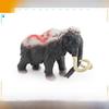 Mammonteus Toy Realistic Model Ornament For Kids Educational And Use Museum