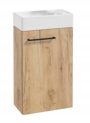 Badkamer en toilet – Badkameraccessoires