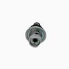 OEM 353012P000 fuel pressure Regulator oil control valve For Hyundai Elantra AD Solaris Creta IX25 IX35 Tucson Sonata YF LF