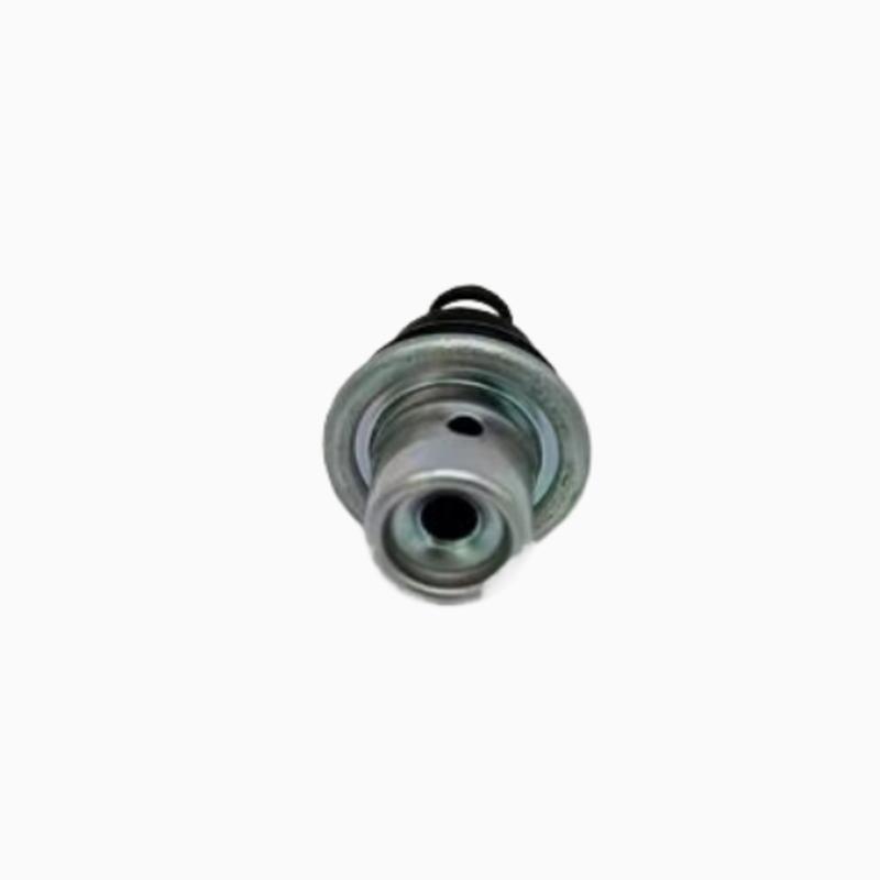 OEM 353012P000 fuel pressure Regulator oil control valve For Hyundai Elantra AD Solaris Creta IX25 IX35 Tucson Sonata YF LF