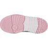 Air Jordan 1 Low RM GS Valentine's Day Pink White HQ2024-602
