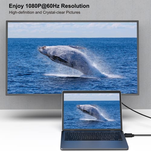 BENFEI 3m DisplayPort To DVI Cable DisplayPort To DVI Adapter Male To Male Gold Plated Cord Cable for Lenovo, Dell, HP and Other Brands