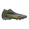 Mens Ultra 5 Match+ Firm Ground Football Boots