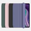 Funda For iPad 10 Pro 11 Air 6 5 4 10.9 10.2 9 8 7 6 5 Gen 9.7 Air 3 2 1 Mini 6 5 Silicon Tablet Case Cover