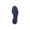Reebok Club C 85 White Navy Unisex Sneakers AR0457