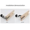Jewelry Making Wax Tube Carving Set Portable Green Wax Tube for Jewelry Rings Molding and Carving Easy To Engrave