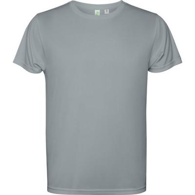 Men's Estoril Short-Sleeved T-Shirt