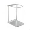 Supporto per Drip Coffee Leggero Portafiltro per Pour Over Alluminio