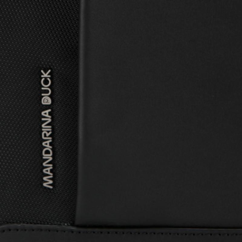 Mandarina Duck Crossbody Bag P4t03163