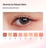 Dazzling Blooming Makeup Set: Ideal Gift for Qixi, 520 Valentine's Day, or Birthday for Her