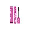 Curl and Thicken Mascara Natural Party Party Show Personal Charm Mascara 12ml