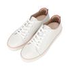 Barbara Men S SneakerS Bmd501wt