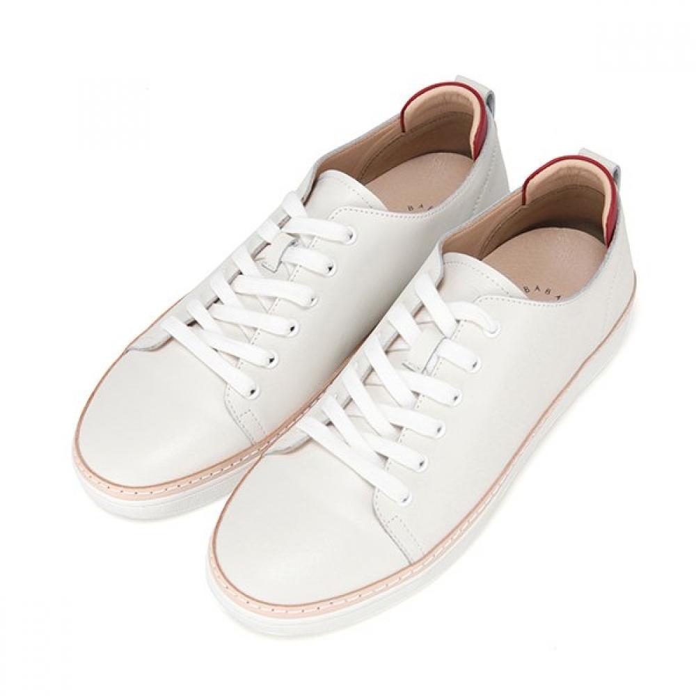 Barbara Men S SneakerS Bmd501wt