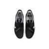 New Nike Metcon 7 FlyEase Black Pure Platinum DH3344-010