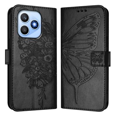 Cover per smartphone – Cover antiurto per smartphone