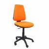 P&C-Office Chair Elche CP P&C 14CP Orange