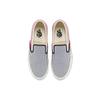 Vans Estilo 48 Lx Tênis Casuais de Moda para Skate Unissex Listra Azul Rosa 'Azul Rosa' Vans VN0A4UVFAR7