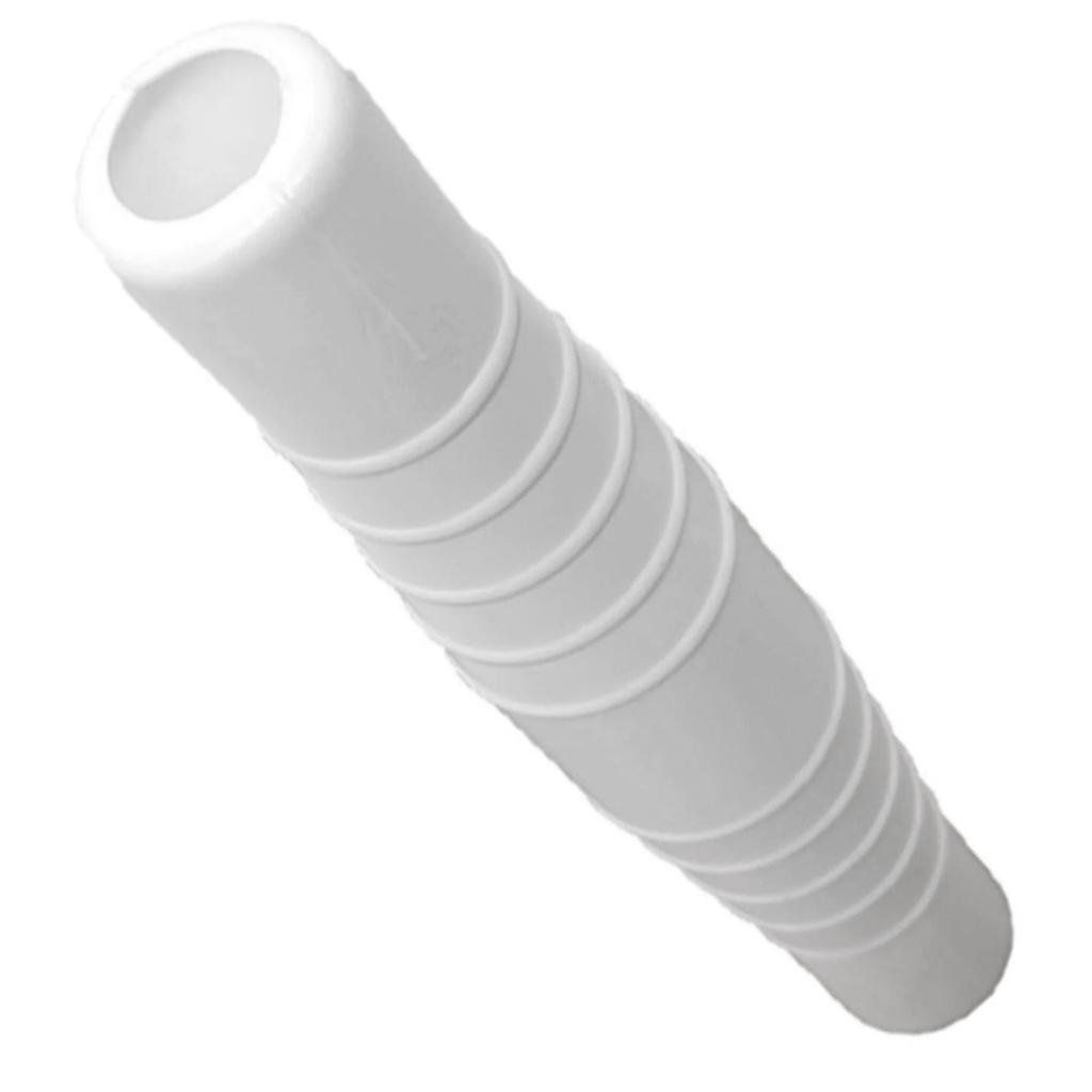 Pool Hose Connector Coupling Durable Hose Coupling Long Lasting Portable Pool Hose Coupling Adapter Hose Connector