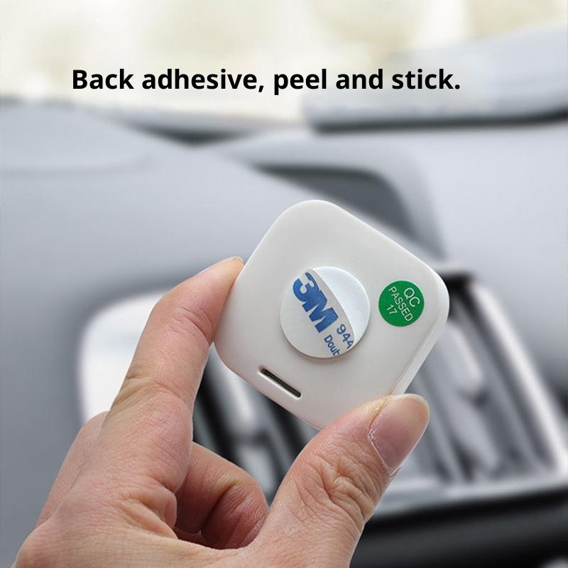 Mini Indoor Thermometer LCD Digital Temperature Room Hygrometer Gauge Sensor Humidity Meter Indoor Thermometer Temperature