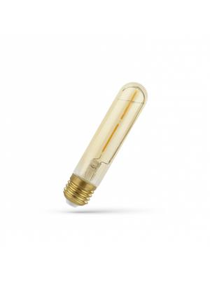 Lampes LED – Ampoules et tubes LED