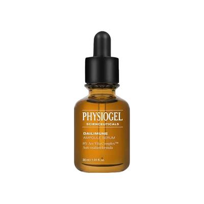 Scientific Ceuticals Dailymune Fiala 30ml