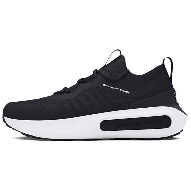 Under Armour HOVR Phantom 4 Women`s