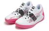 Puma Fusion Nitro White Black Pink 195514-09