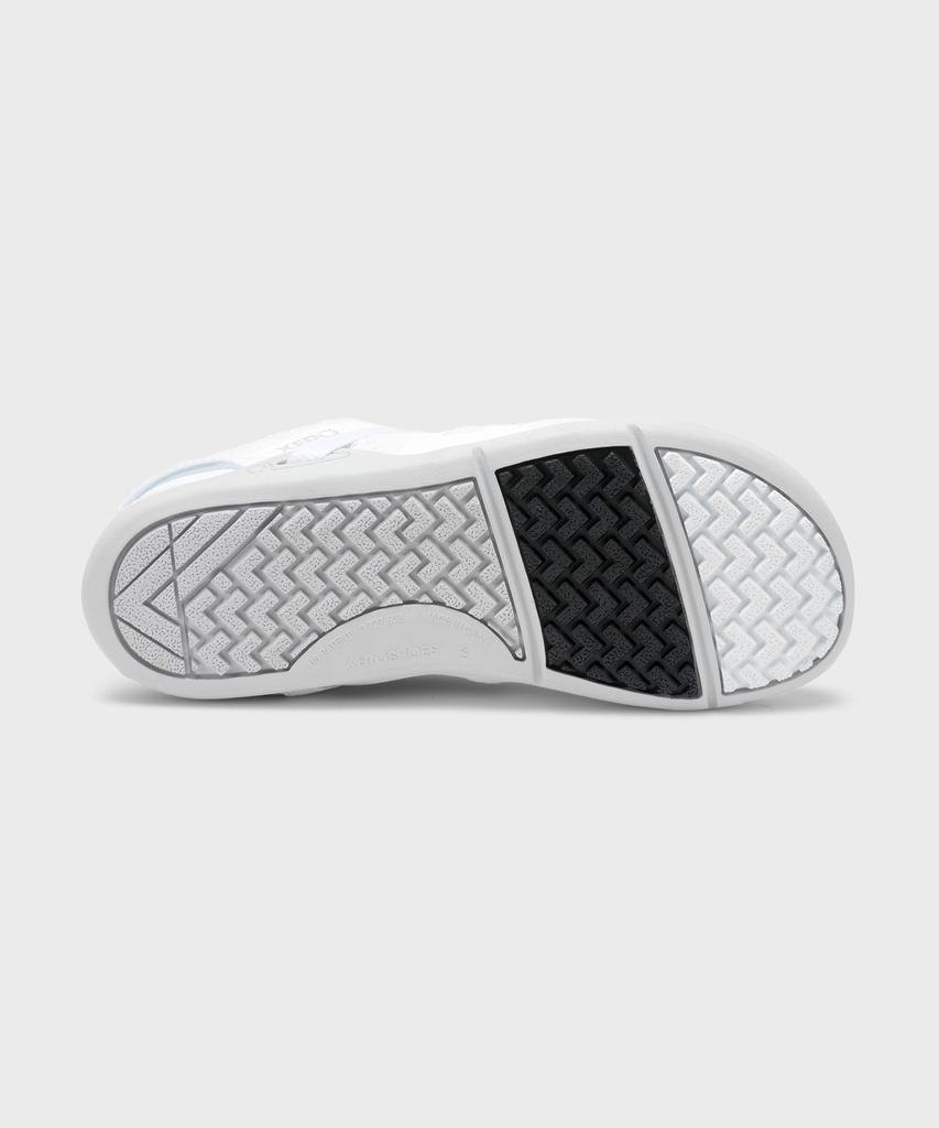 Xeroshoes Prio Neo White
