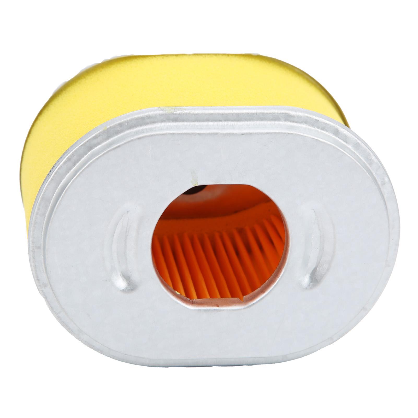 

Очиститель воздушного фильтра 17210ZE1517 для двигателя Honda GX140 GX120K1 GX120RT2 GX120U1 GX120UT1