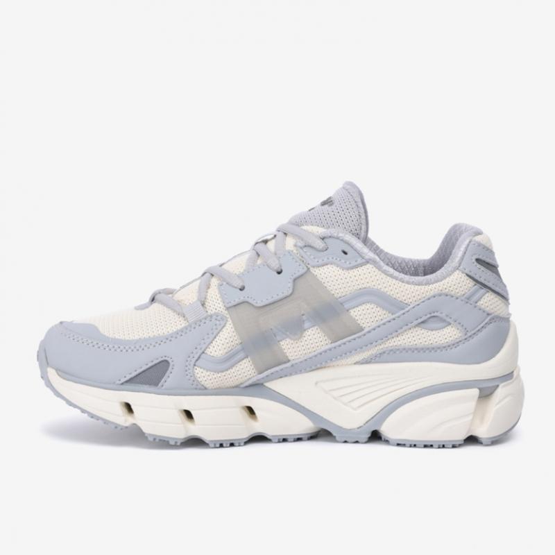 Karhu Unisex Lightweight Walking Shoes Super Fulcrum  Skhu2438600 002 