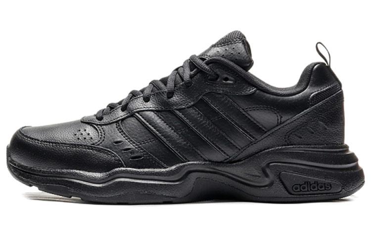 Adidas Strutter  Core Black  EG2656 42