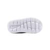 Nike Kaishi 2.0 Low top Toddler Shoes Infant And Toddler 844702-400