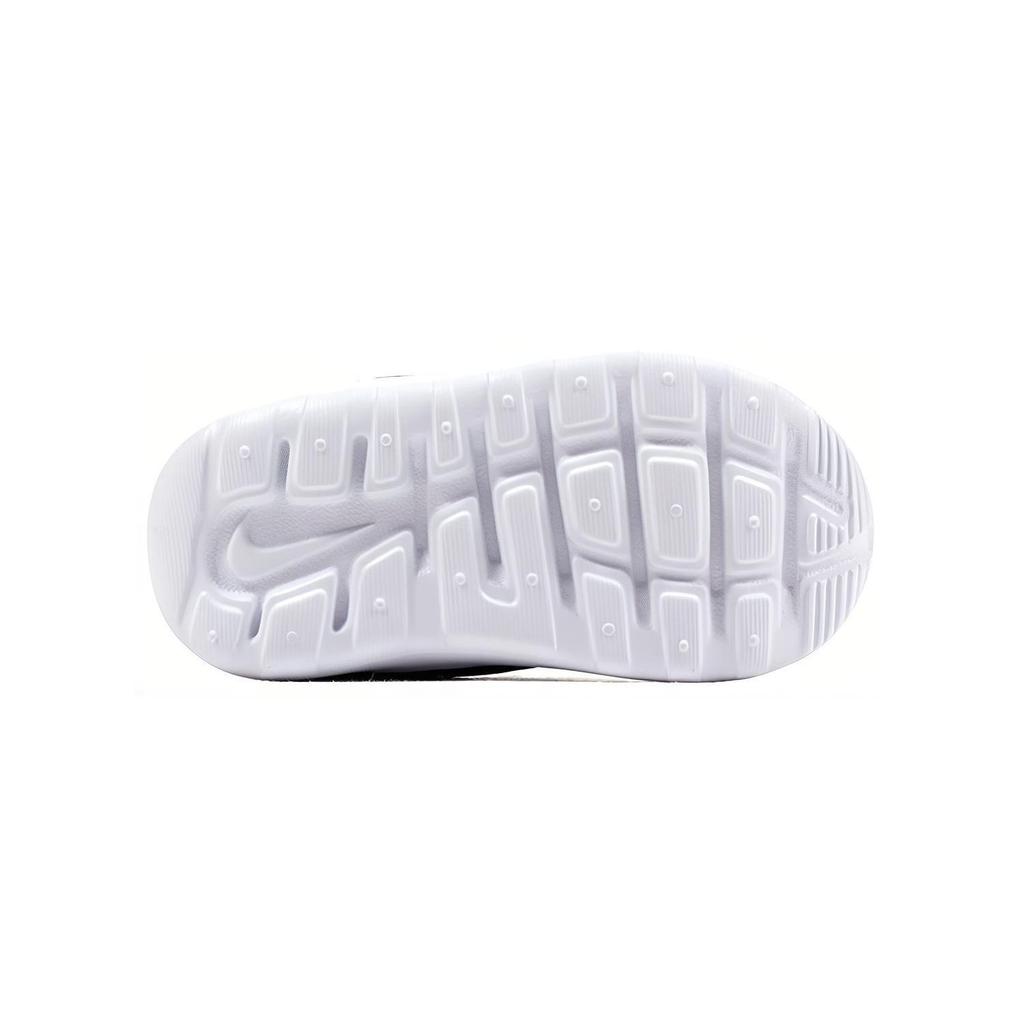 Nike Kaishi 2.0 Low top Toddler Shoes Infant And Toddler 844702-400