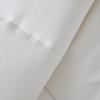 Snoopy Travel Washed Cotton Winter Quilt