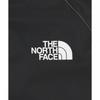 The North Face Team Heat Coat Black Nc3nr53j