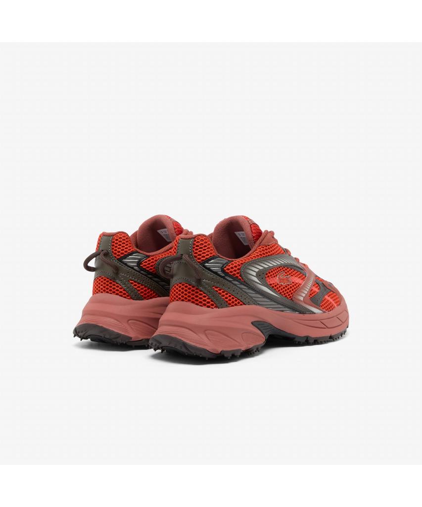 Lacoste Men'S L003 Neo Shot Sneakers Rz6117M55N Aph