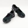401062-01 Puma Mostro Fey PRM Black Cool Dark Gray (Men's)