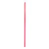 RC Helicopter Tail Boom Tail Pipe Replacement For Wltoys K130 K200 RC Helicopter Red