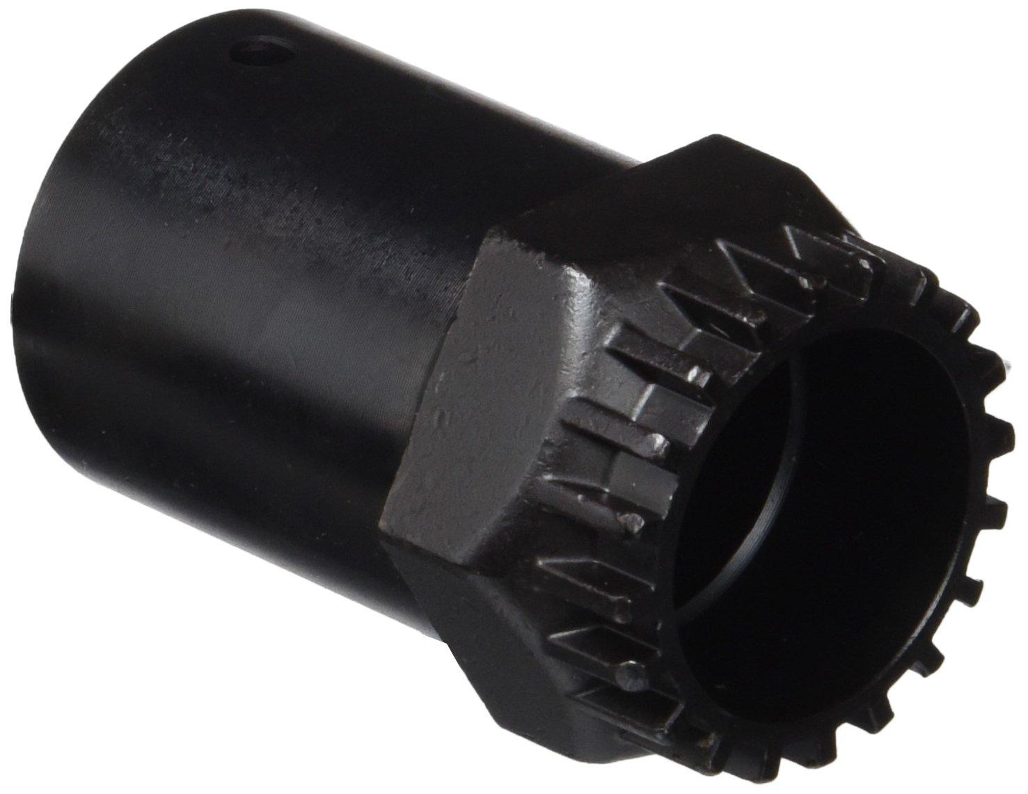 

SHIMANO Tool TL-UN66 Cartridge Bottom Bracket Tool Y13009075