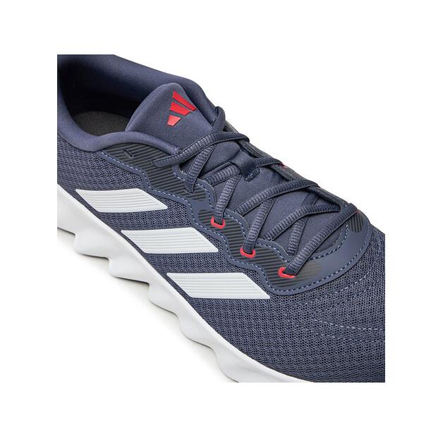 Adidas Switch Move Running Shoes