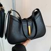 Γυναικείες τσάντες – Τσάντες crossbody