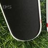 Soccer Shin Guards Miniature Calf Protection Gear for Teens Adults Football Sports Shin Pads for Soccer Training Matches
