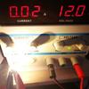 T5 LED Meter Bulb Panel Bulb Air Conditioner Bulb Wedge